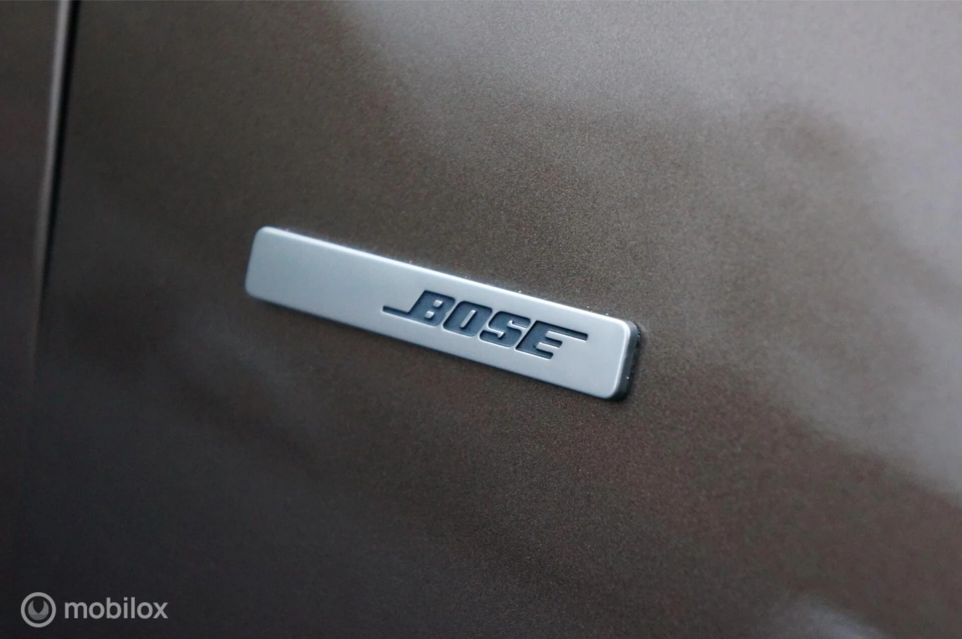 Hoofdafbeelding Renault Grand Scénic