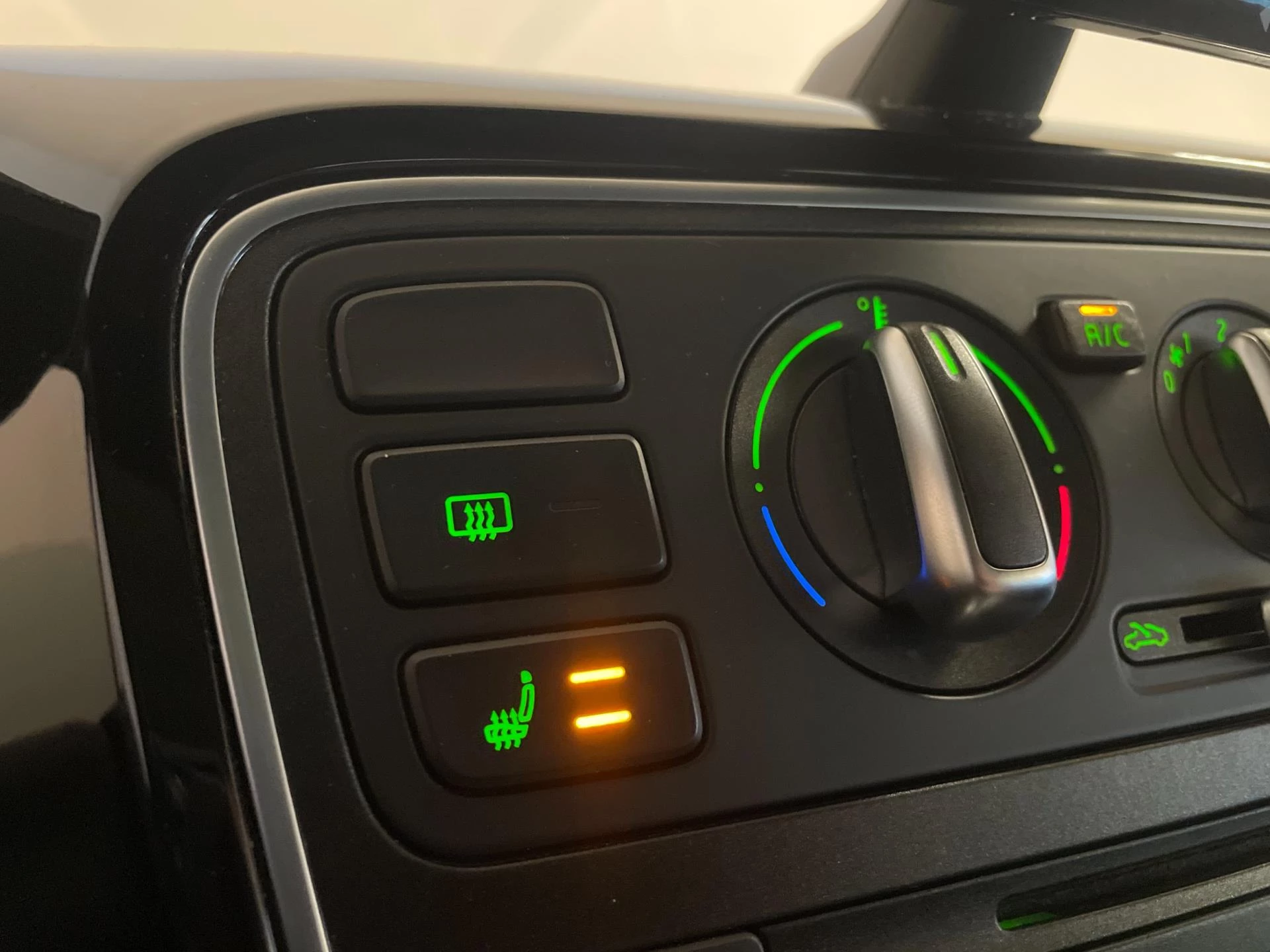 Hoofdafbeelding Škoda Citigo