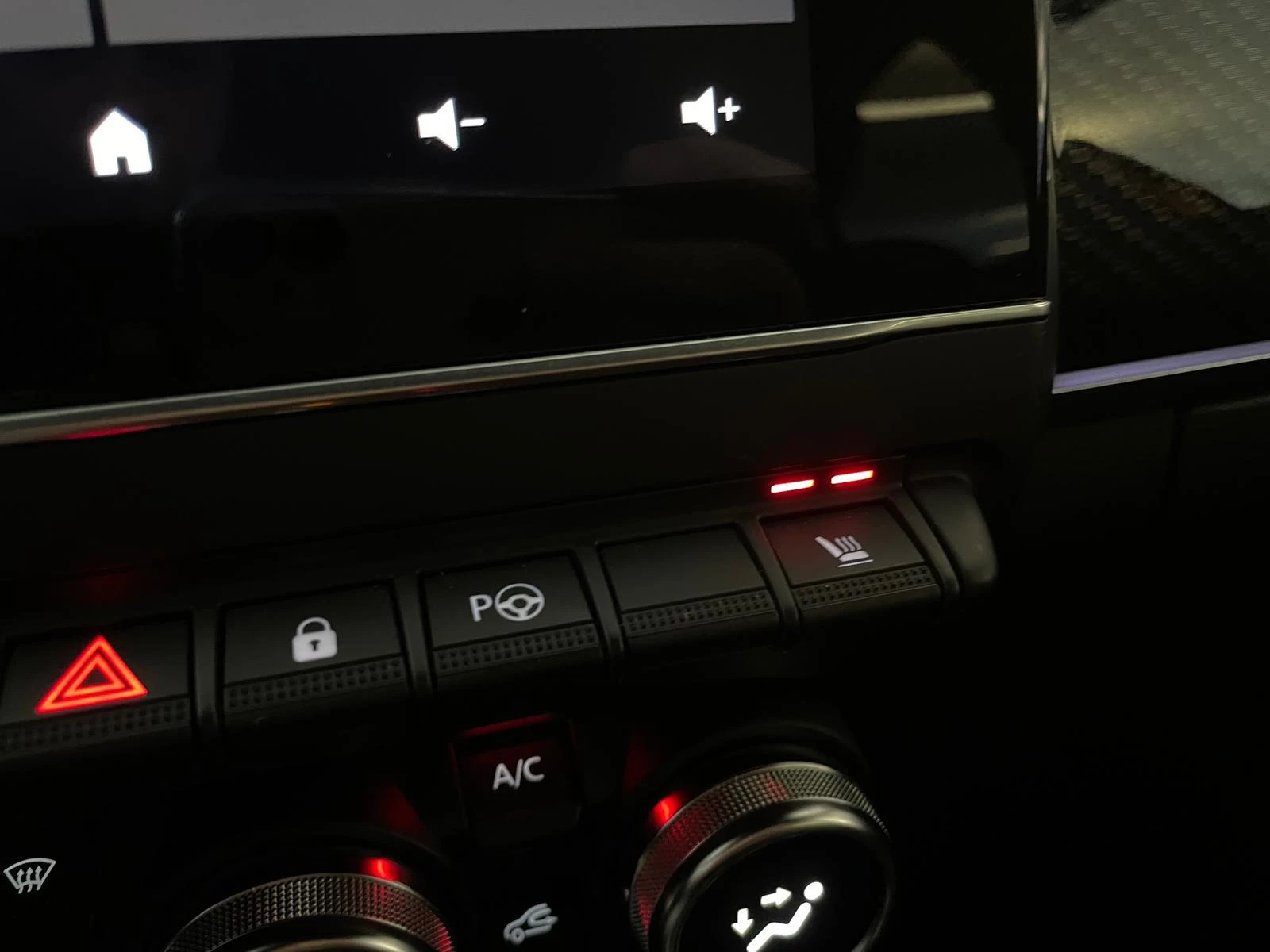 Hoofdafbeelding Renault Arkana