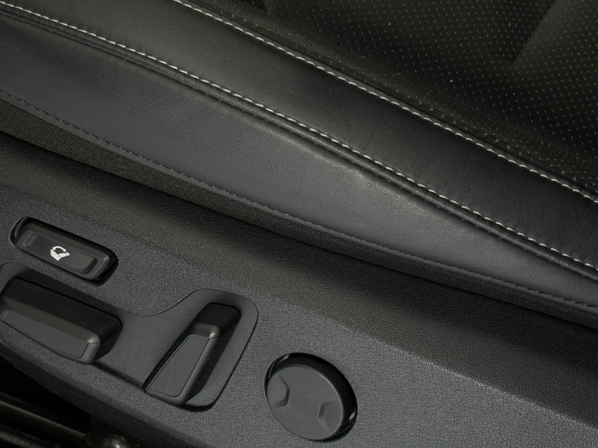 Hoofdafbeelding Kia EV6