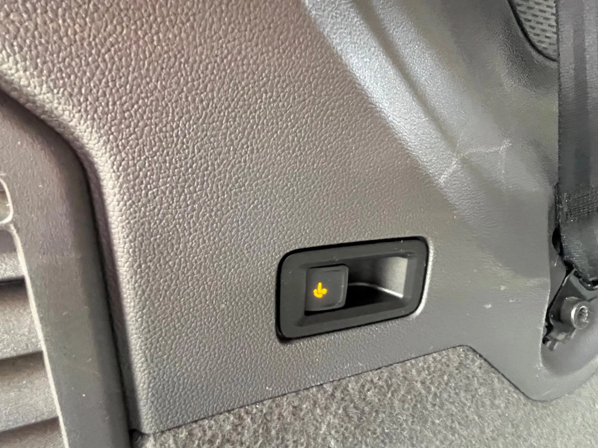 Hoofdafbeelding Volkswagen Multivan