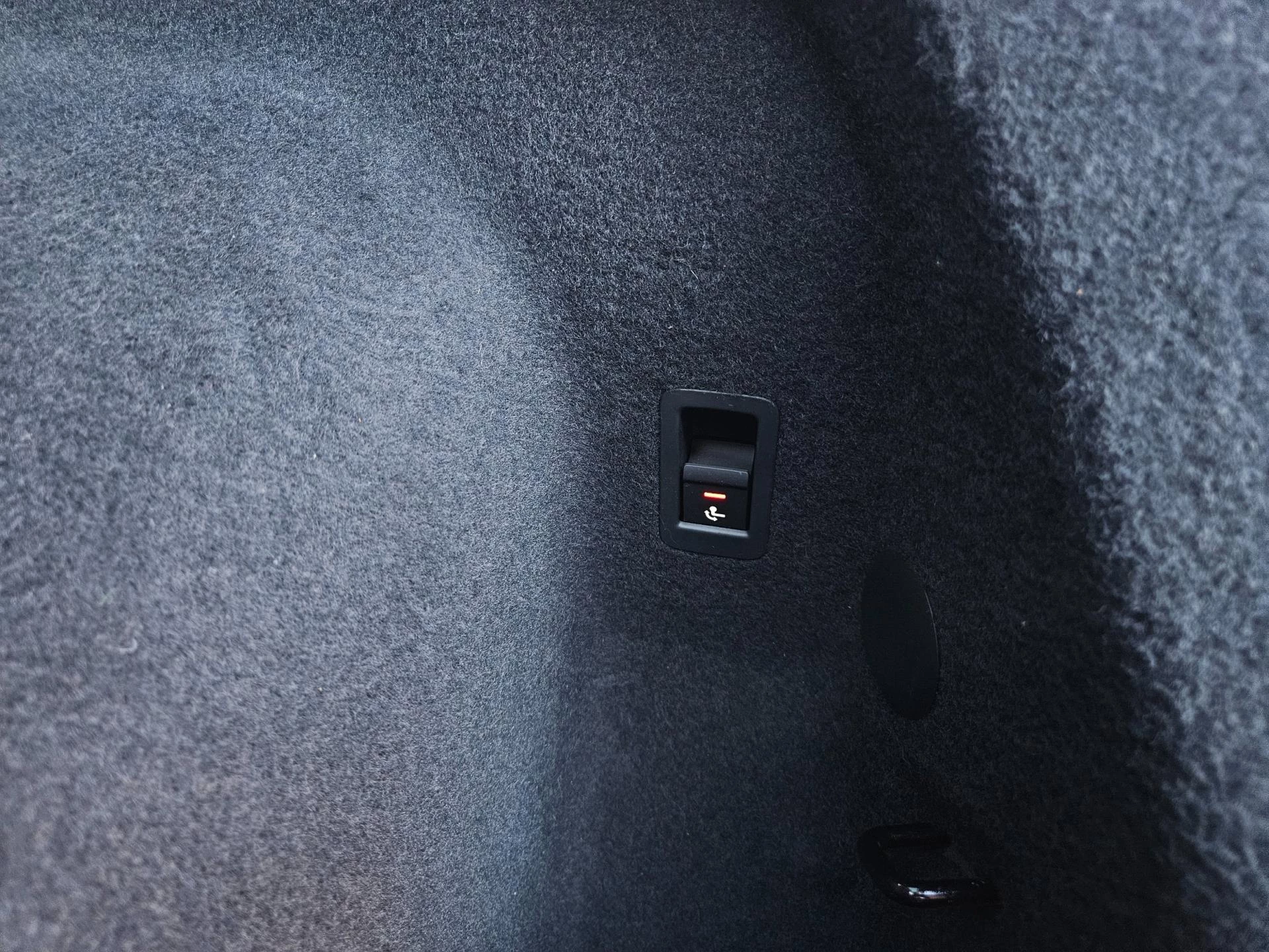 Hoofdafbeelding Audi RSQ3