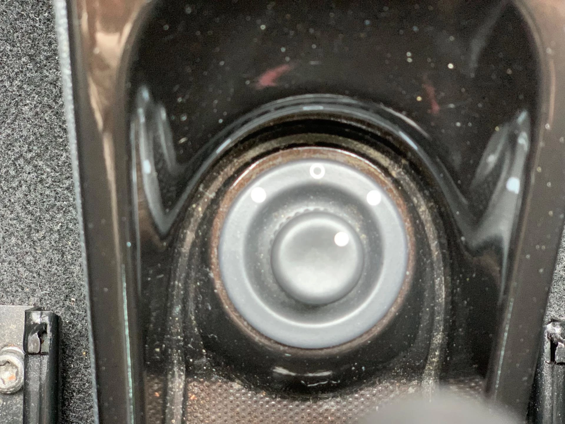 Hoofdafbeelding Dacia Duster