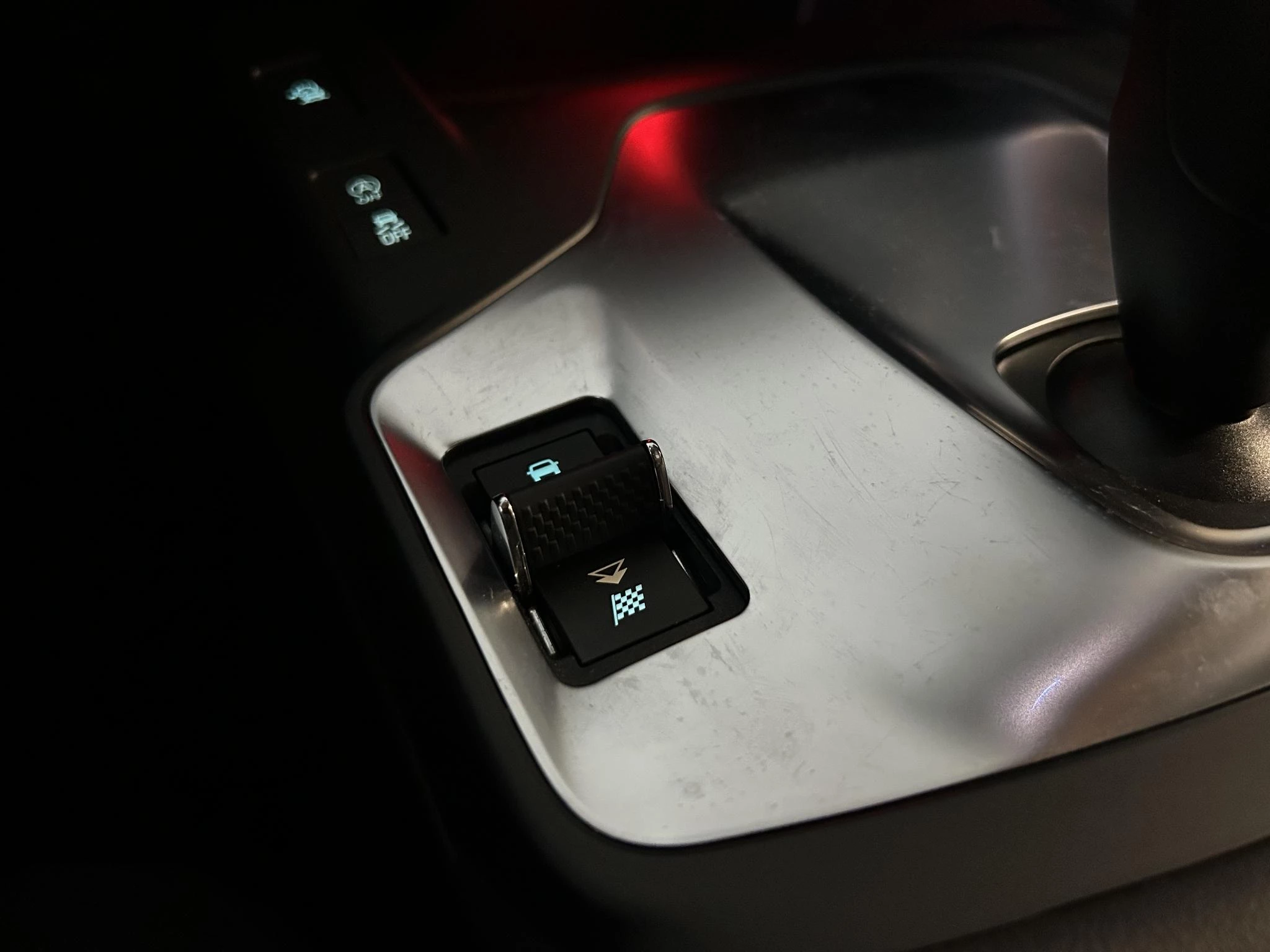 Hoofdafbeelding Jaguar E-PACE