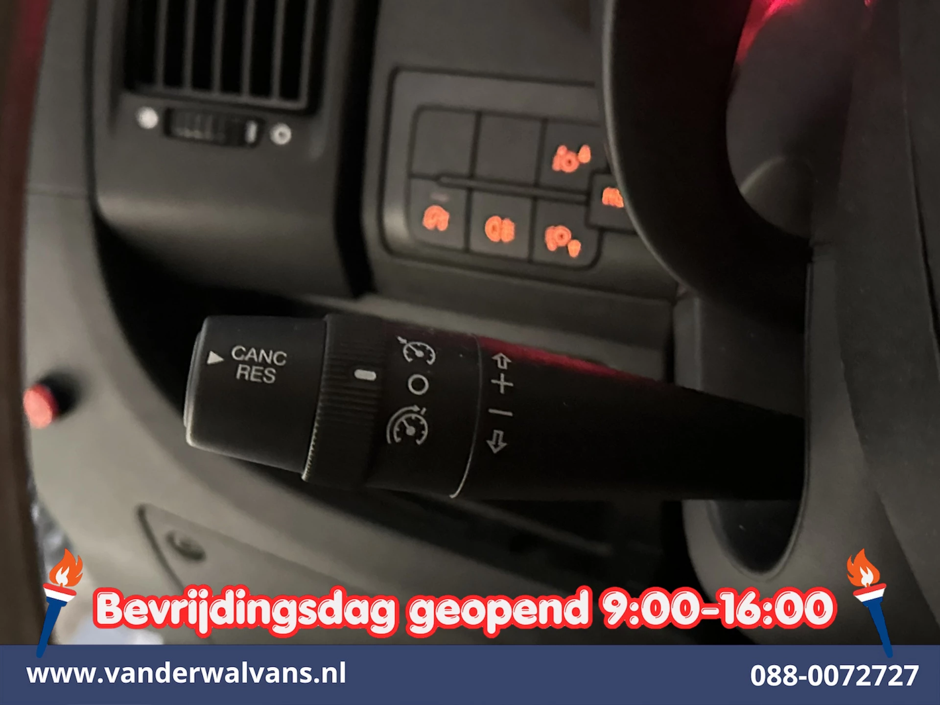 Hoofdafbeelding Peugeot Boxer