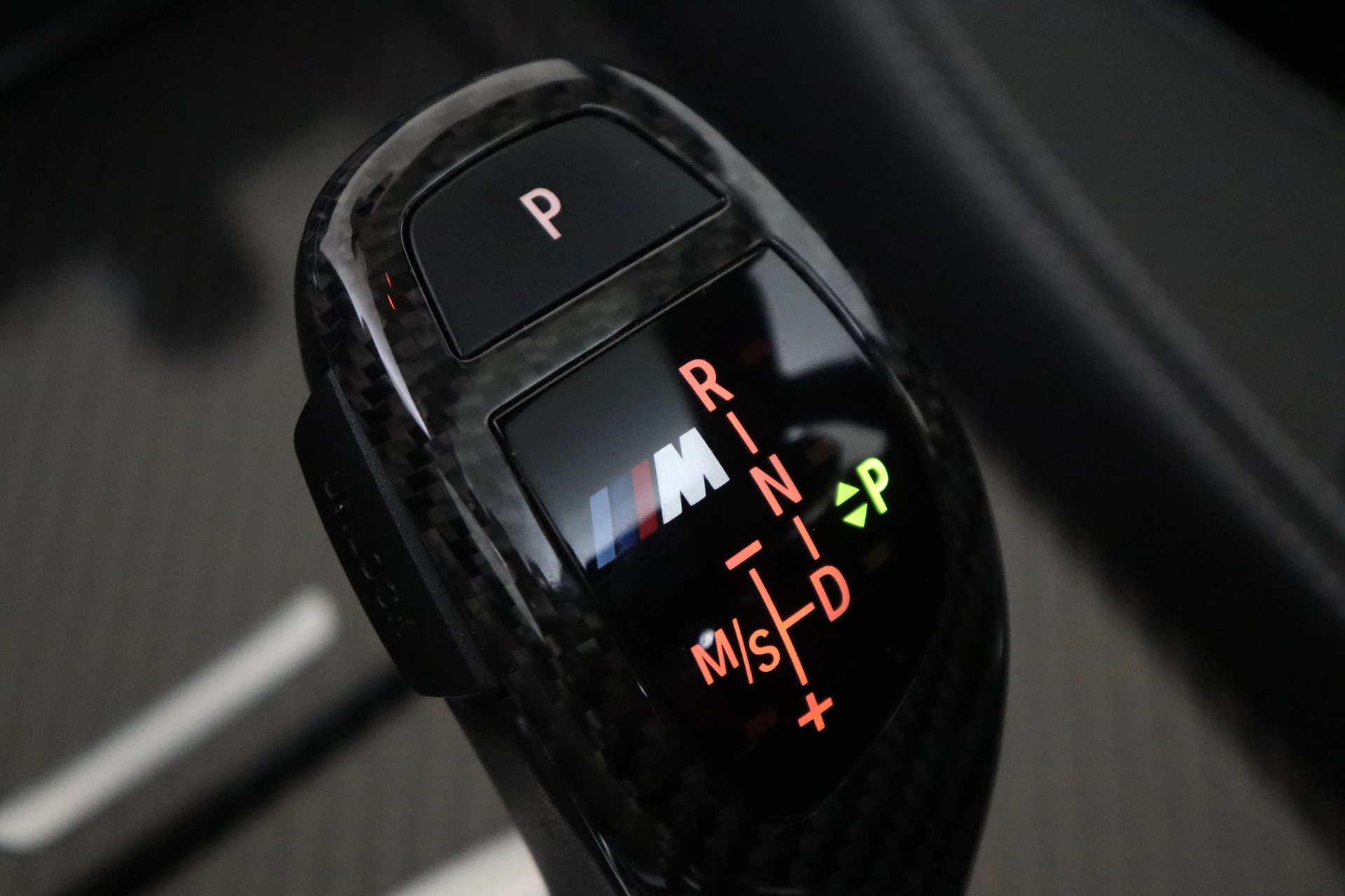 Hoofdafbeelding BMW 6 Serie