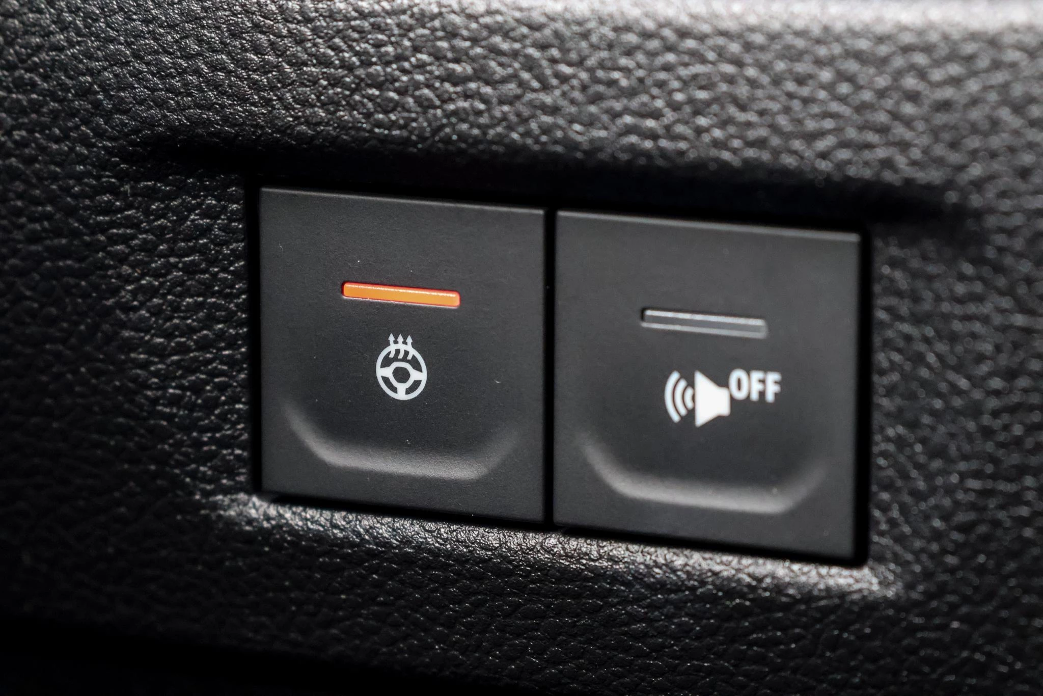 Hoofdafbeelding Renault ZOE