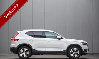 Volvo XC40 1.5 T3 Momentum Business Adaptive cruise|Keyless|DAB+