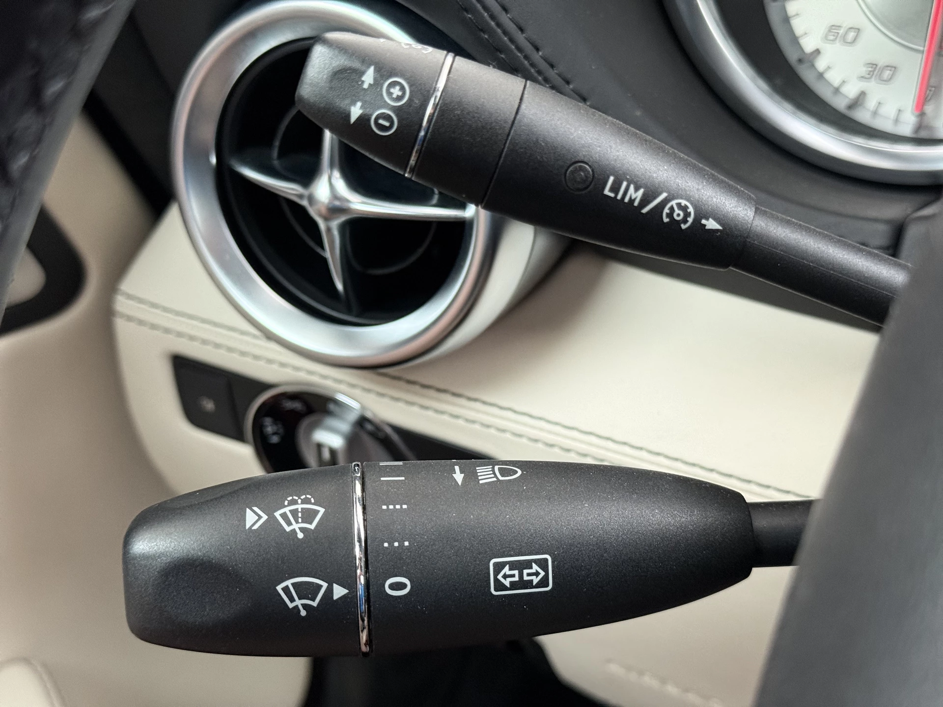 Hoofdafbeelding Mercedes-Benz SLS