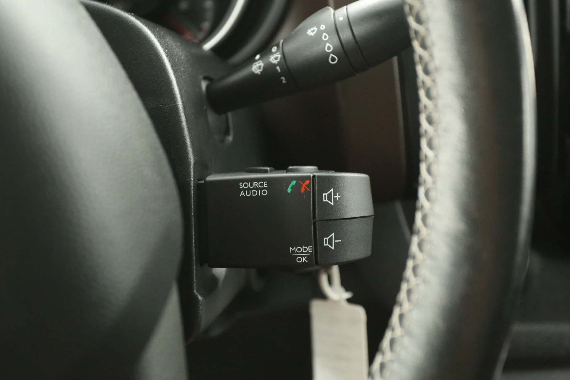 Hoofdafbeelding Fiat Talento