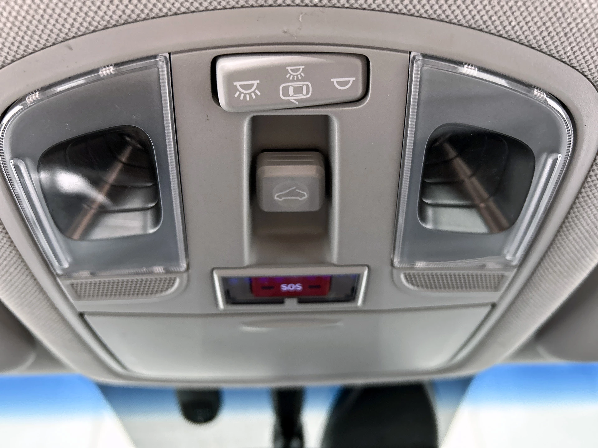 Hoofdafbeelding Hyundai IONIQ