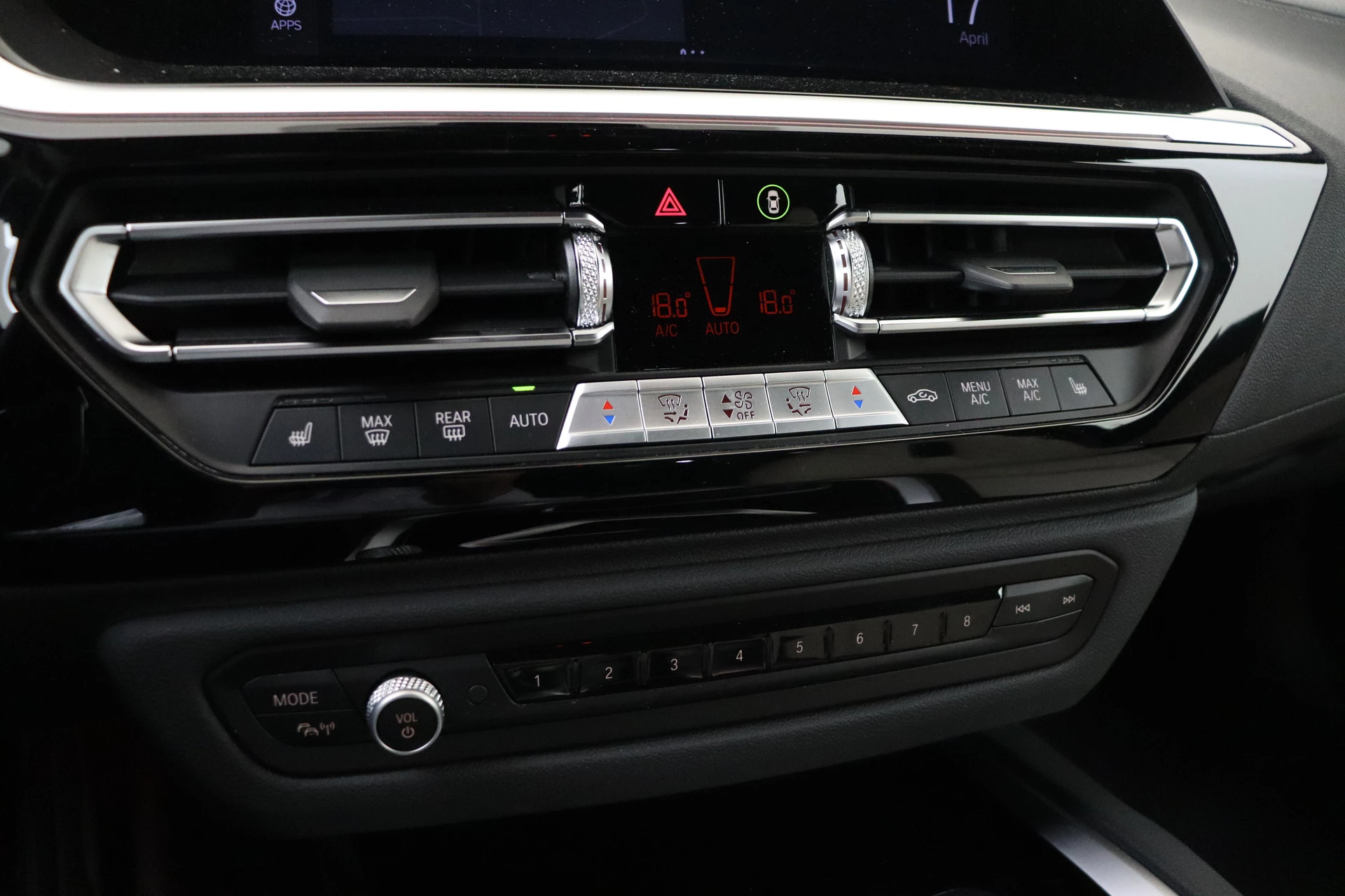 Hoofdafbeelding BMW Z4