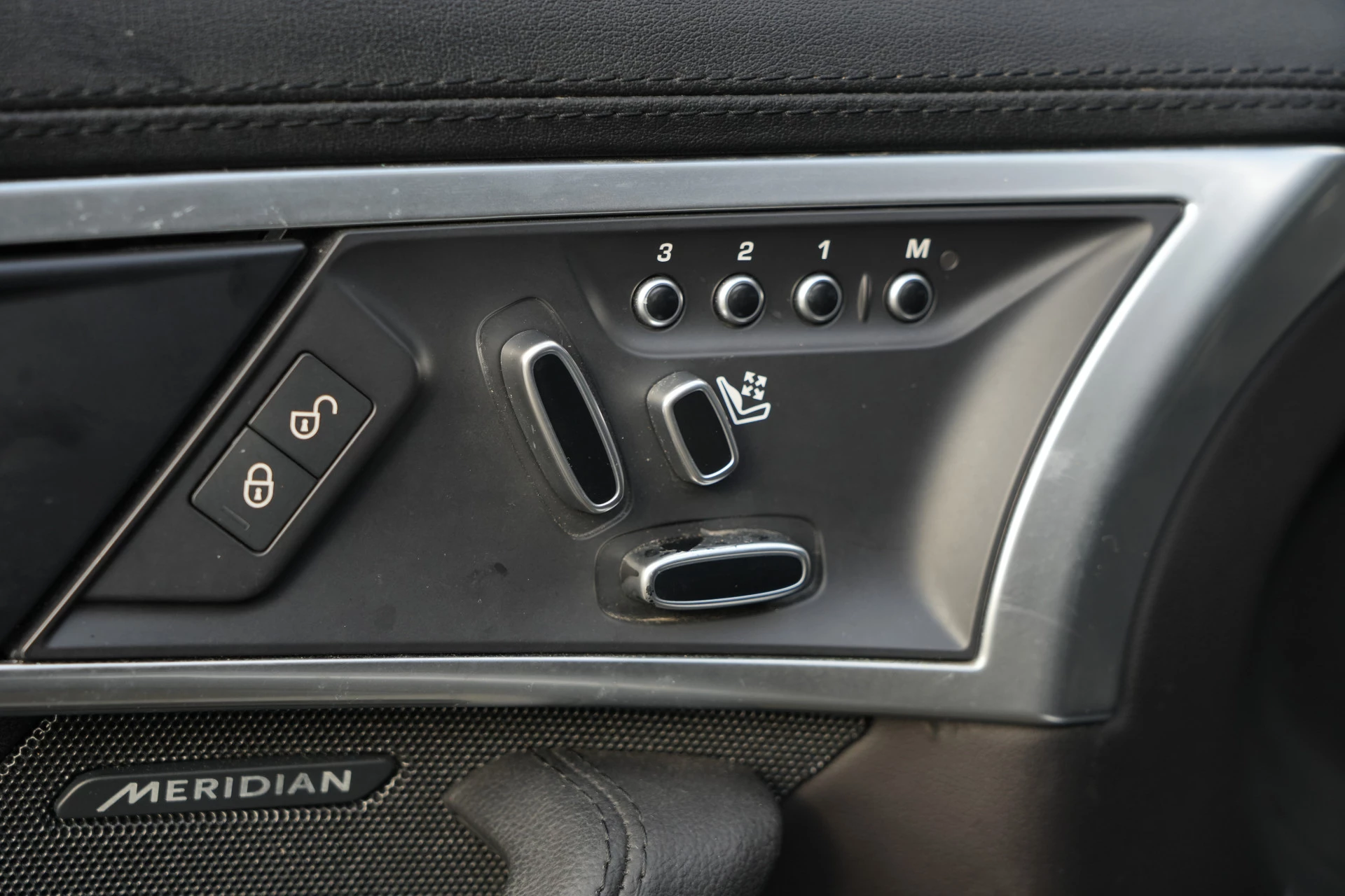 Hoofdafbeelding Jaguar F-Type