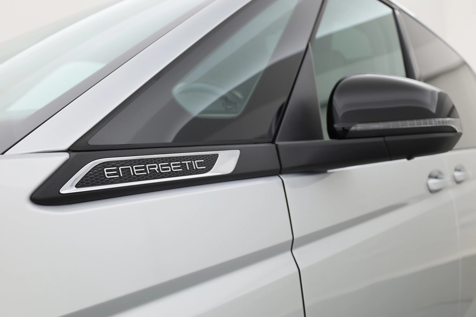 Hoofdafbeelding Volkswagen Multivan