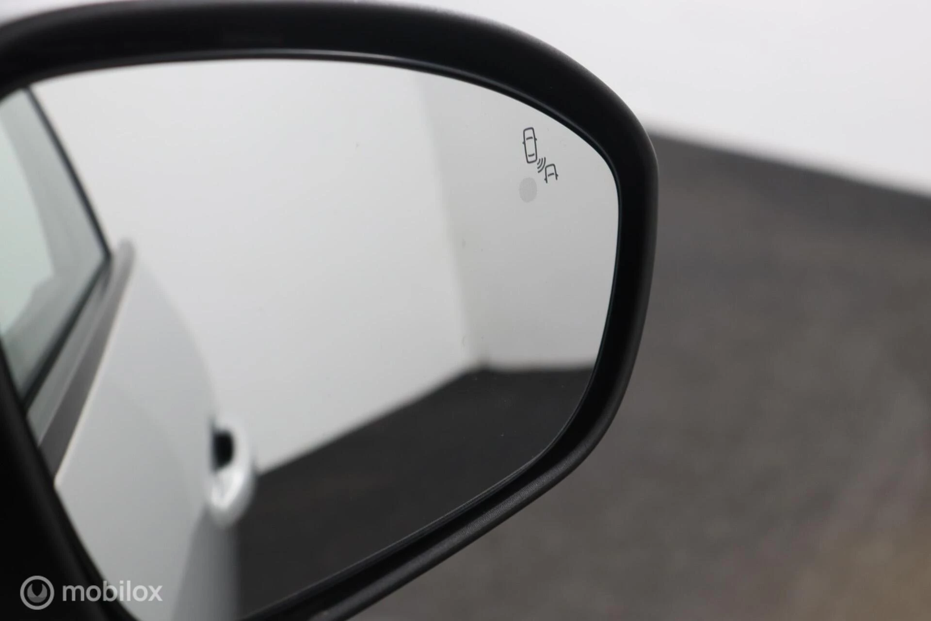 Hoofdafbeelding Dacia Jogger