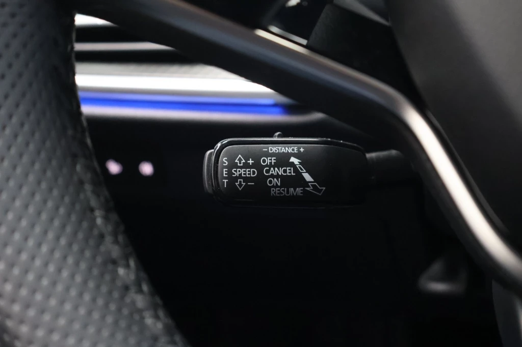 Hoofdafbeelding Škoda Elroq