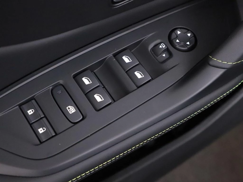 Hoofdafbeelding Peugeot 408