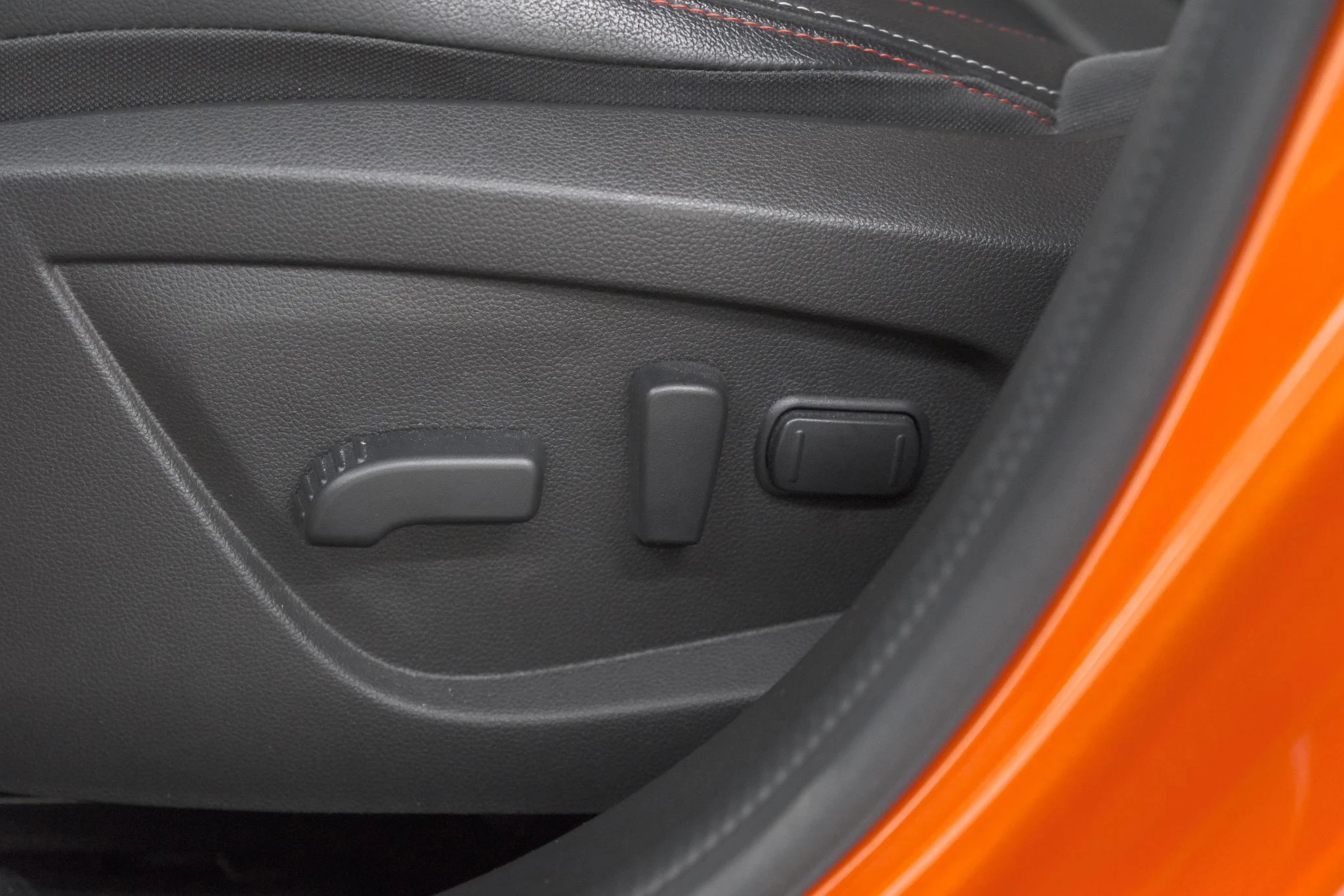Hoofdafbeelding Renault Arkana