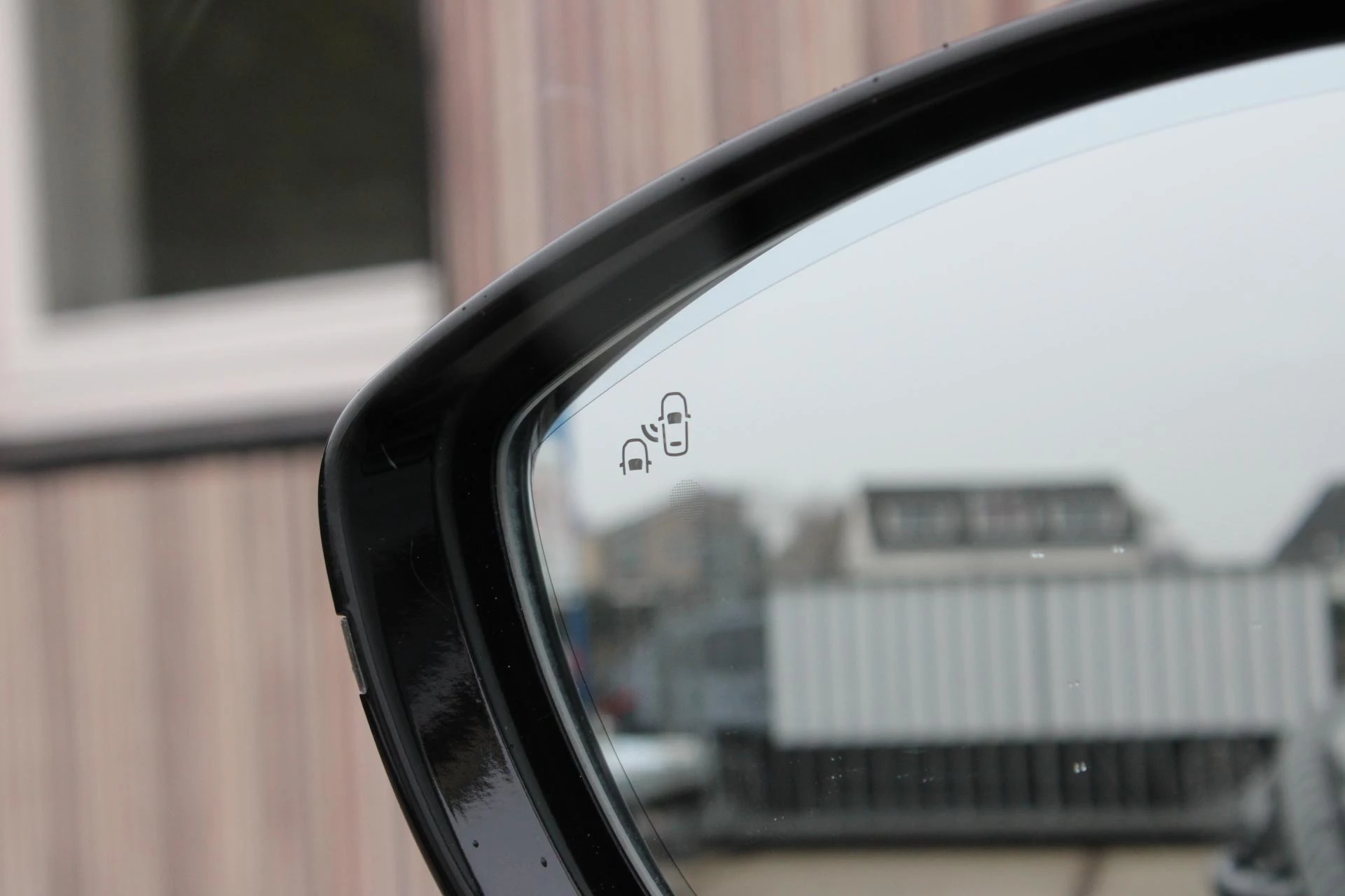 Hoofdafbeelding Peugeot 508