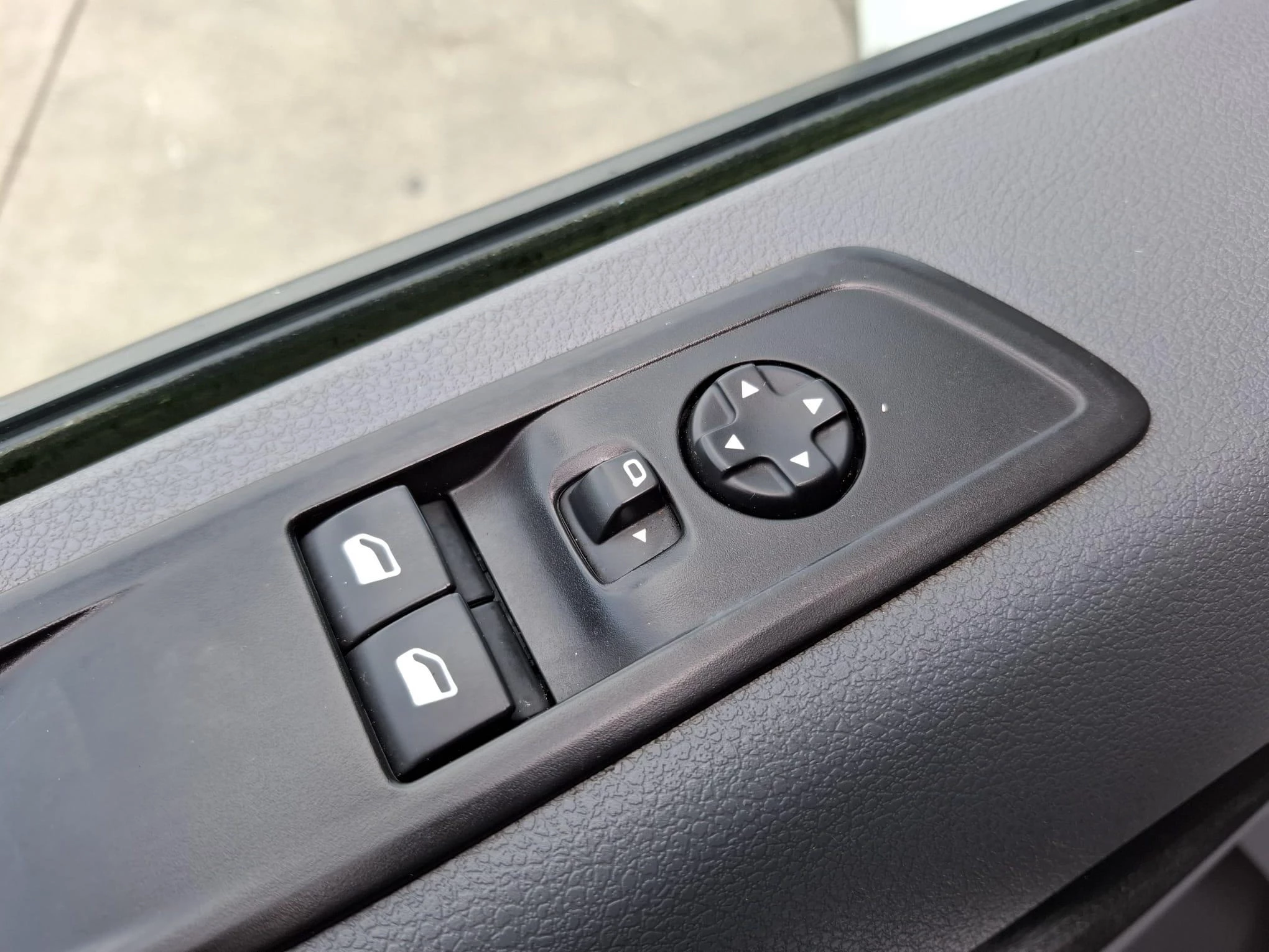 Hoofdafbeelding Citroën Jumpy