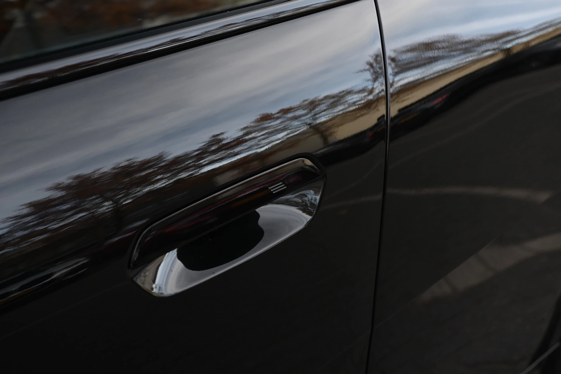 Hoofdafbeelding BMW iX2