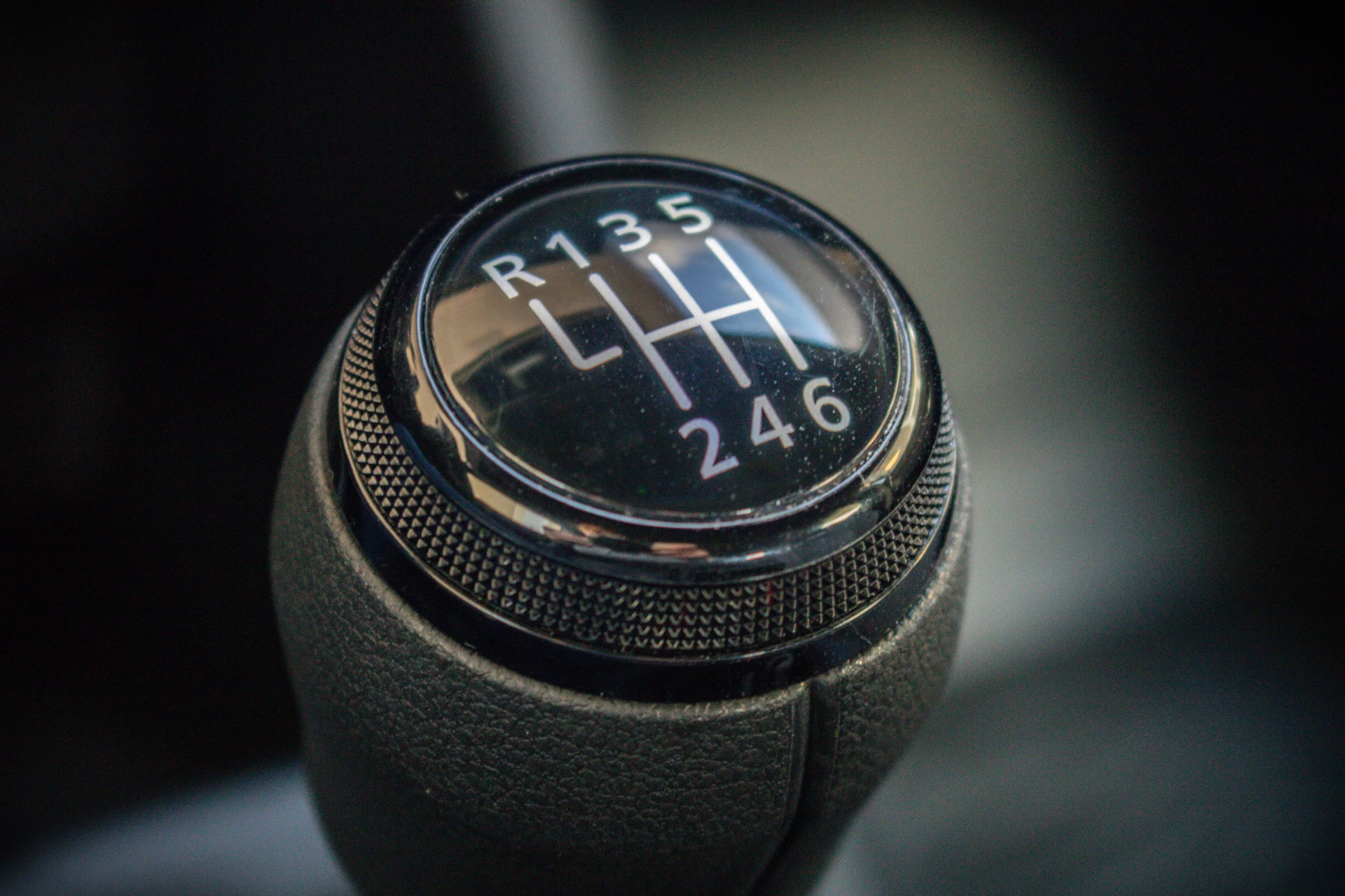 Hoofdafbeelding Dacia Duster