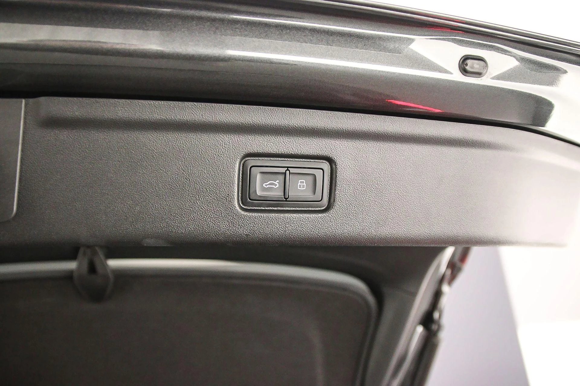 Hoofdafbeelding Audi A6 Sportback e-tron