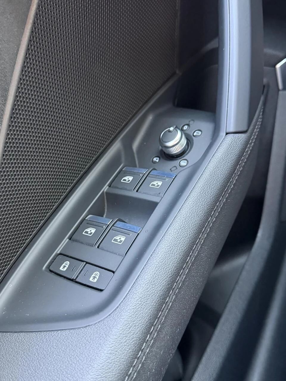 Hoofdafbeelding Audi RS3