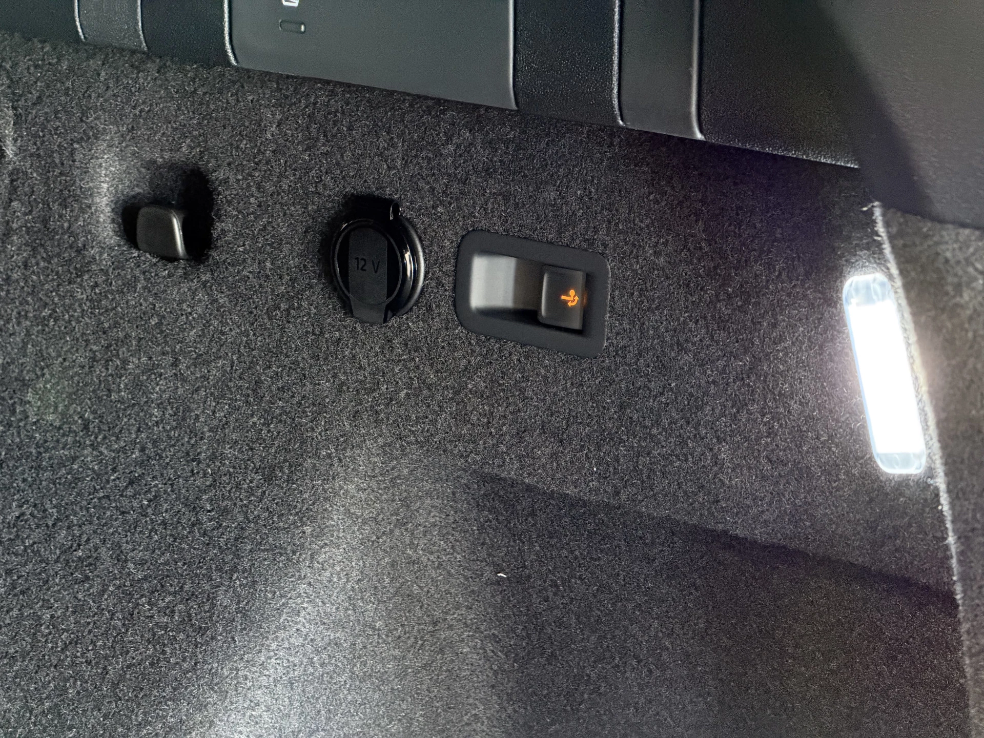 Hoofdafbeelding Volkswagen Tayron