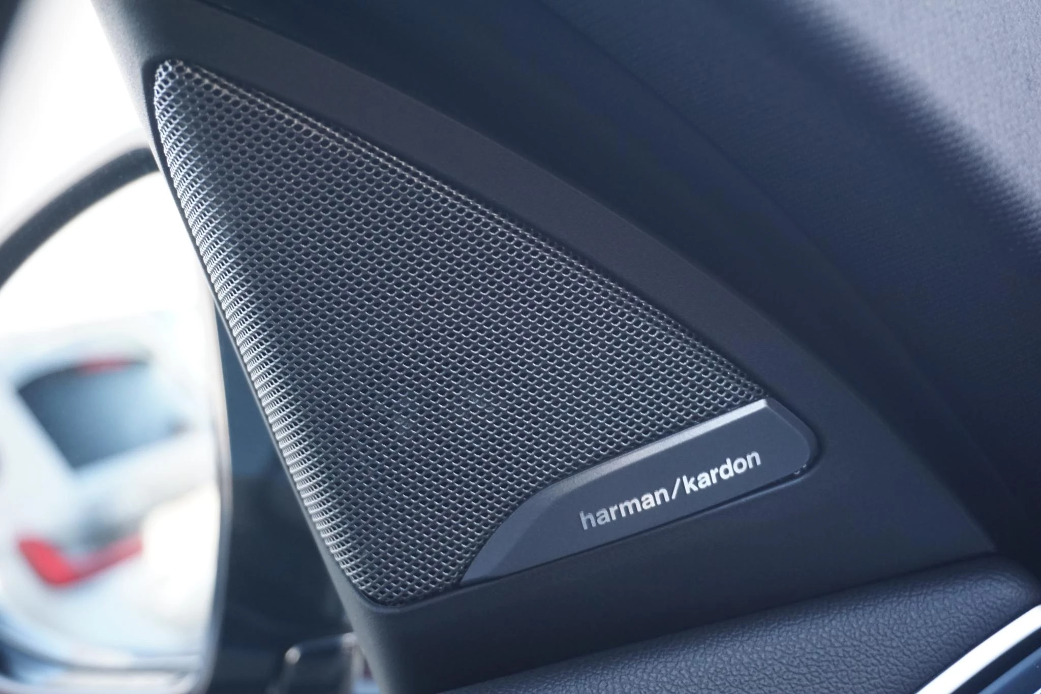 Hoofdafbeelding BMW X4