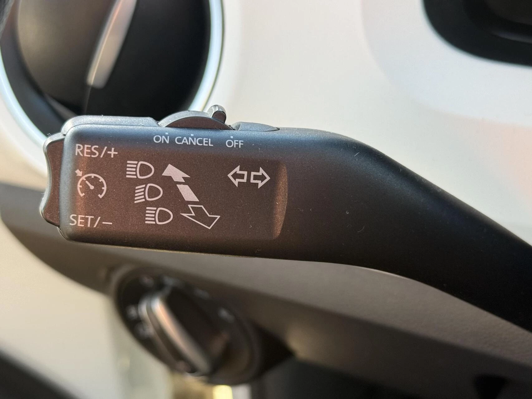 Hoofdafbeelding SEAT Mii