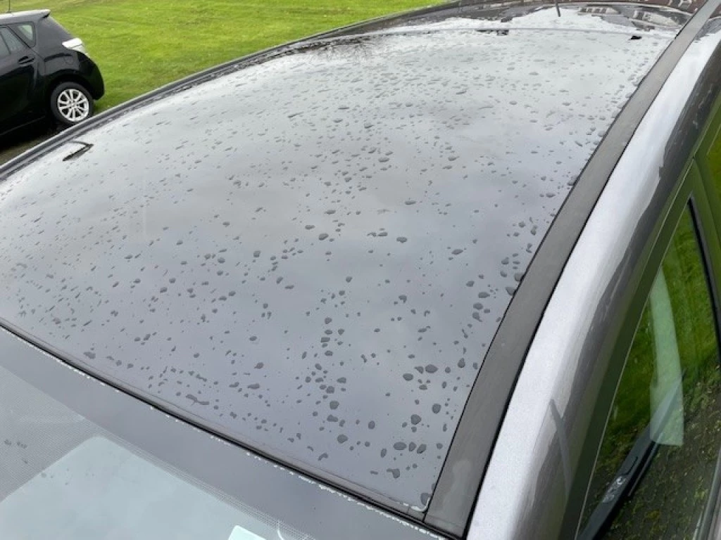 Hoofdafbeelding Toyota Verso