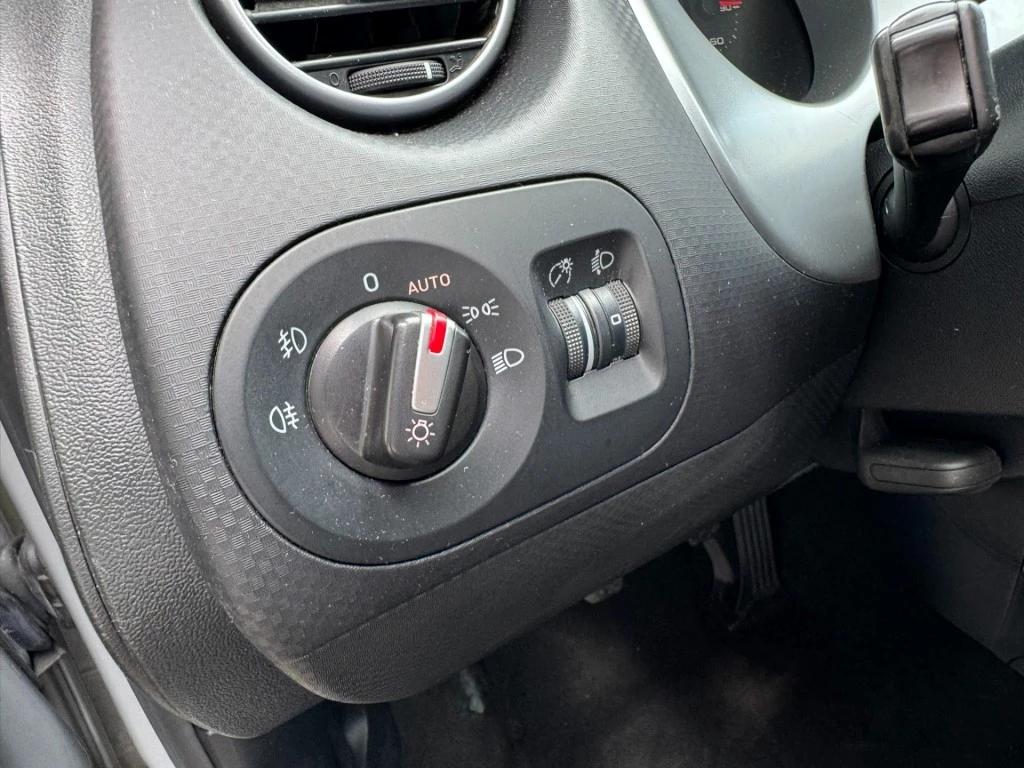 Hoofdafbeelding SEAT Altea