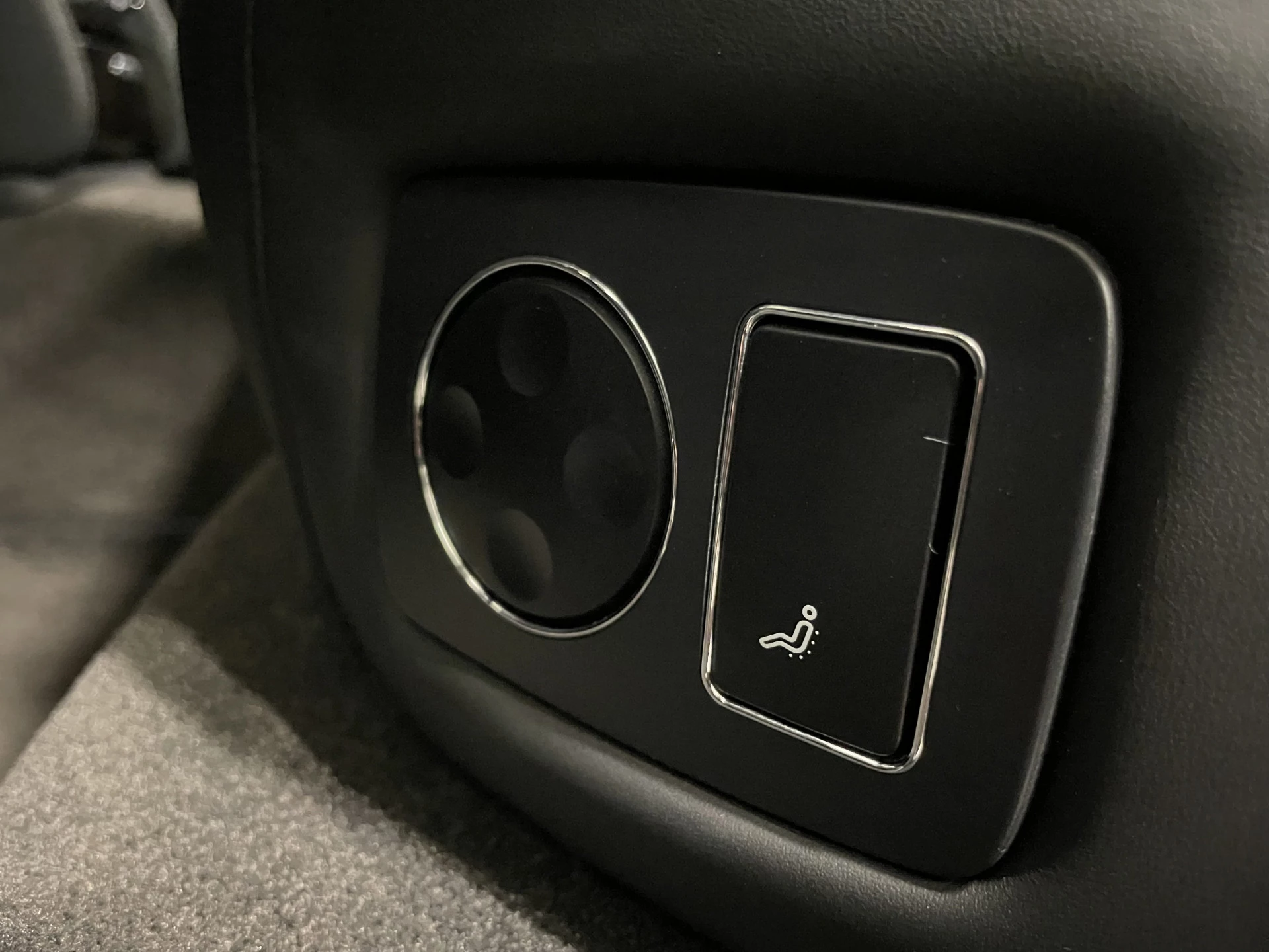 Hoofdafbeelding Bentley Flying Spur