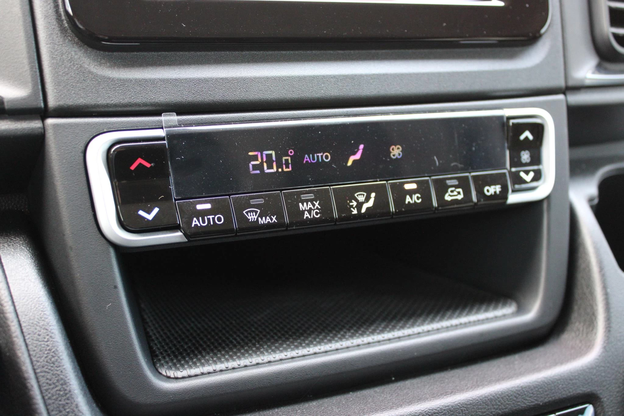 Hoofdafbeelding Fiat Ducato