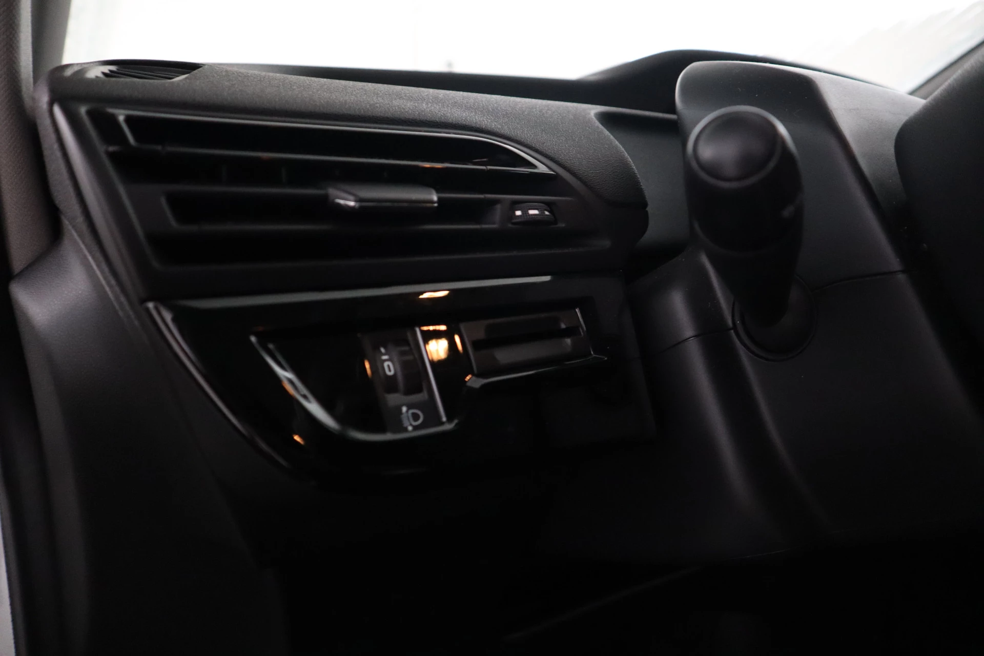 Hoofdafbeelding Citroën Grand C4 Picasso