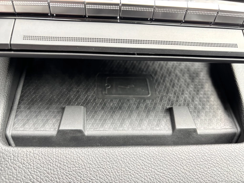 Hoofdafbeelding Renault Scénic