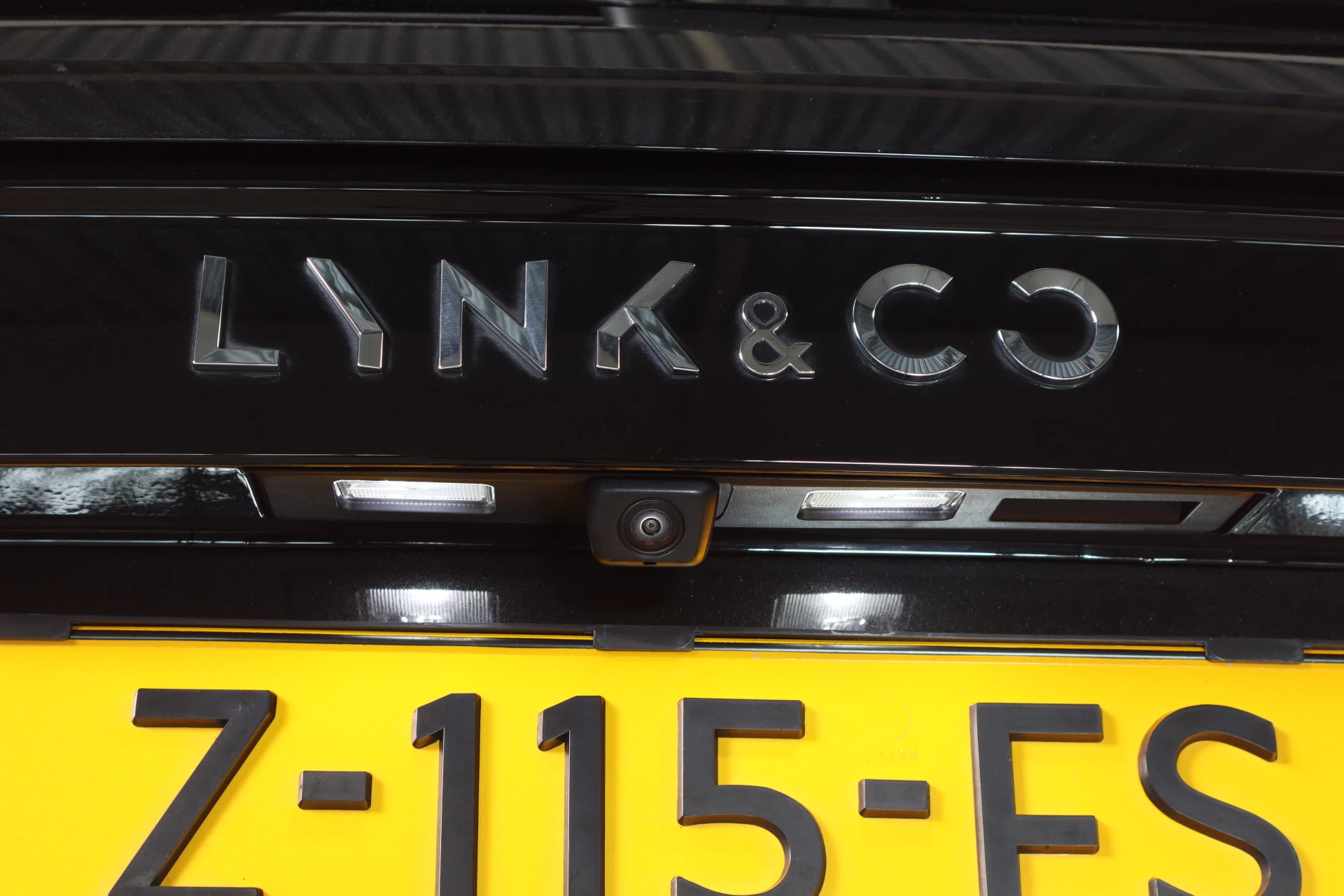 Hoofdafbeelding Lynk & Co 01