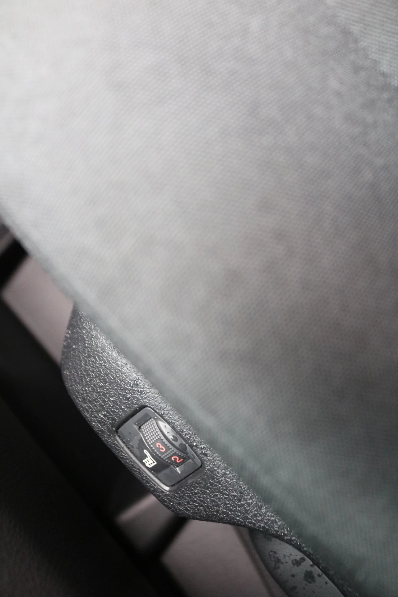 Hoofdafbeelding Peugeot e-Expert