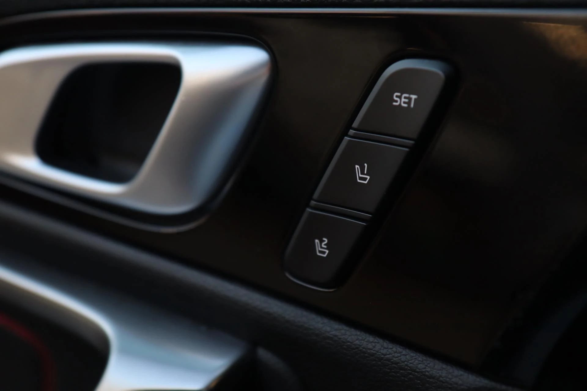 Hoofdafbeelding Kia ProCeed