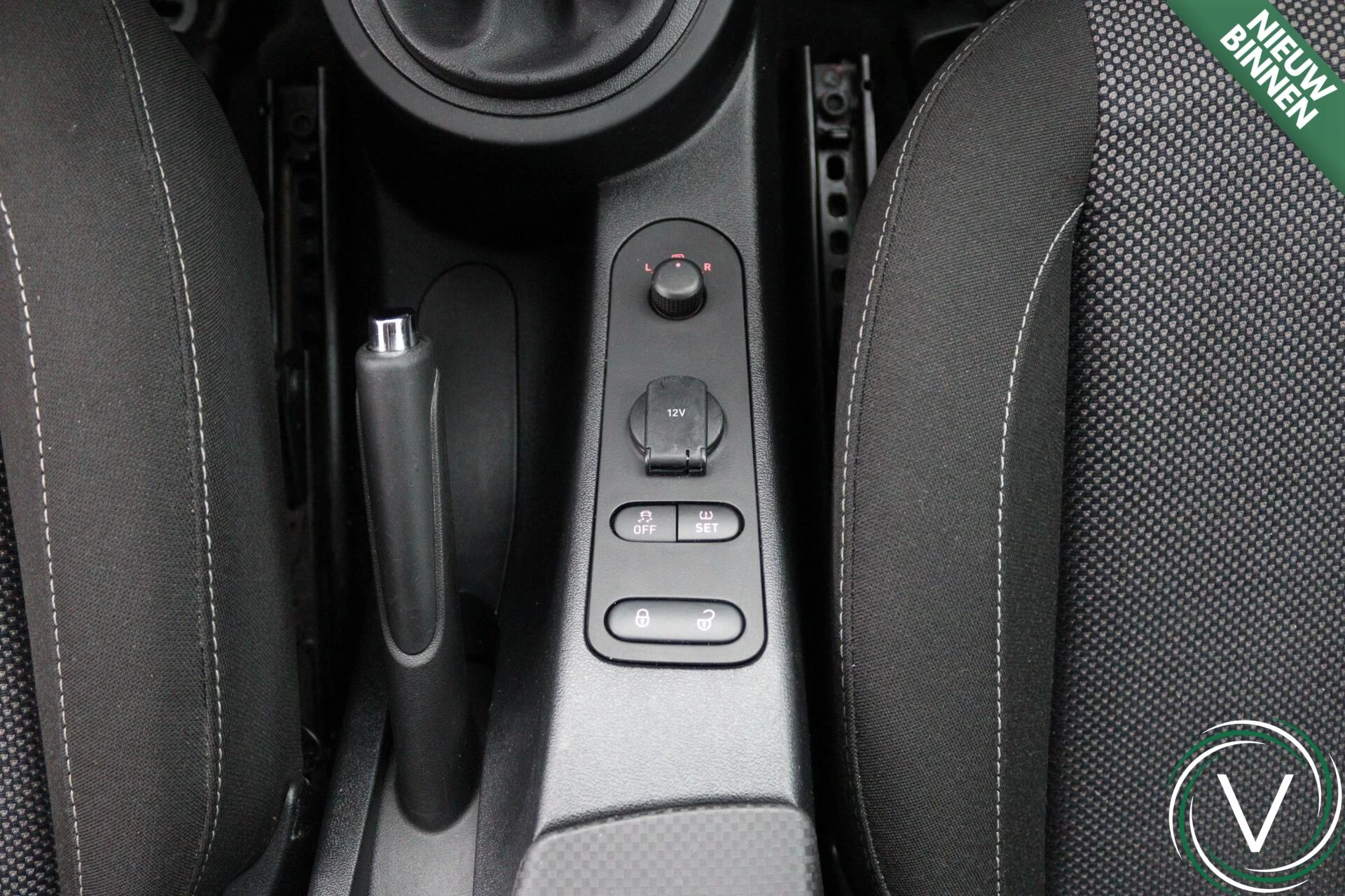 Hoofdafbeelding SEAT Altea XL