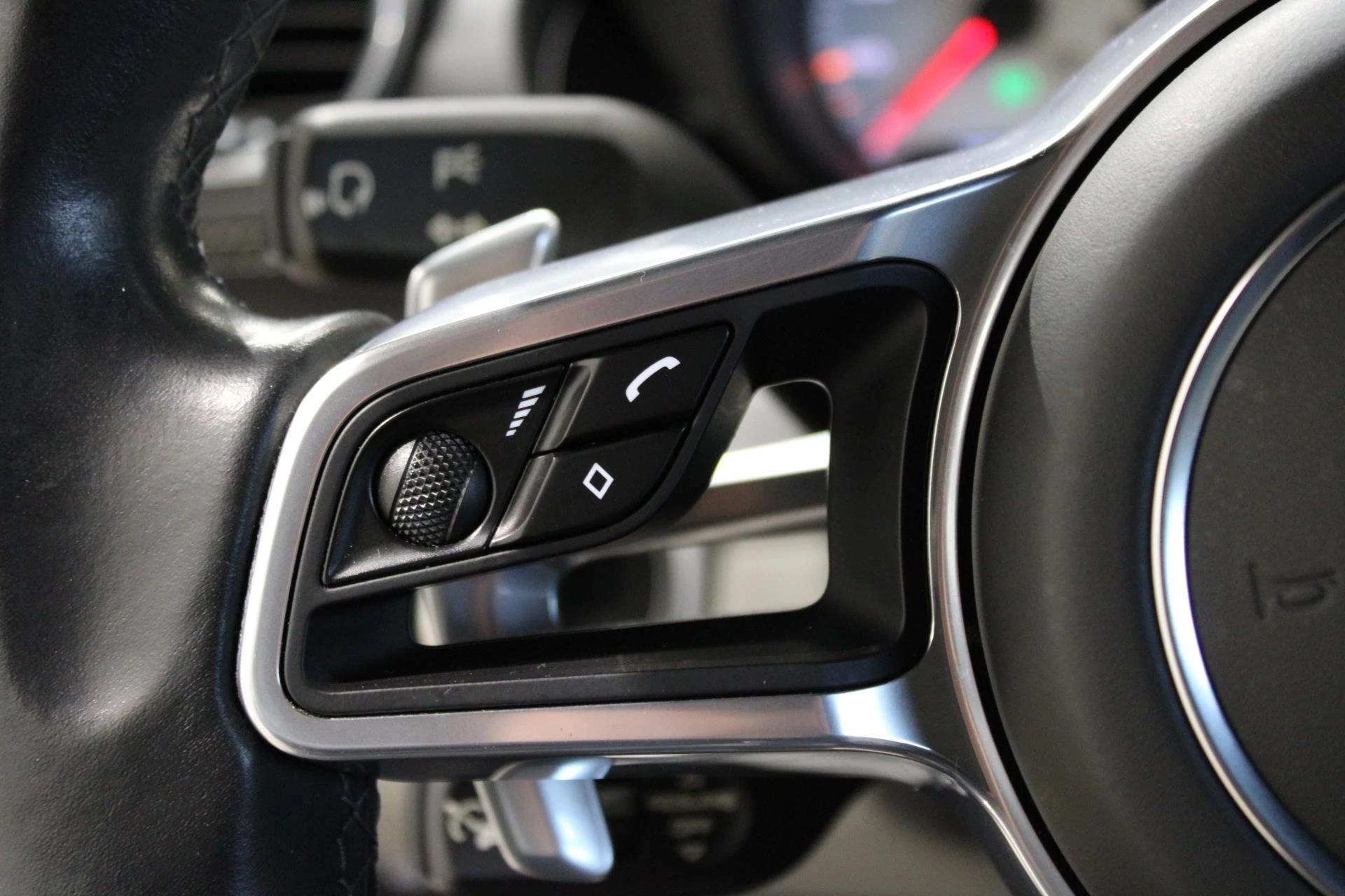 Hoofdafbeelding Porsche 718