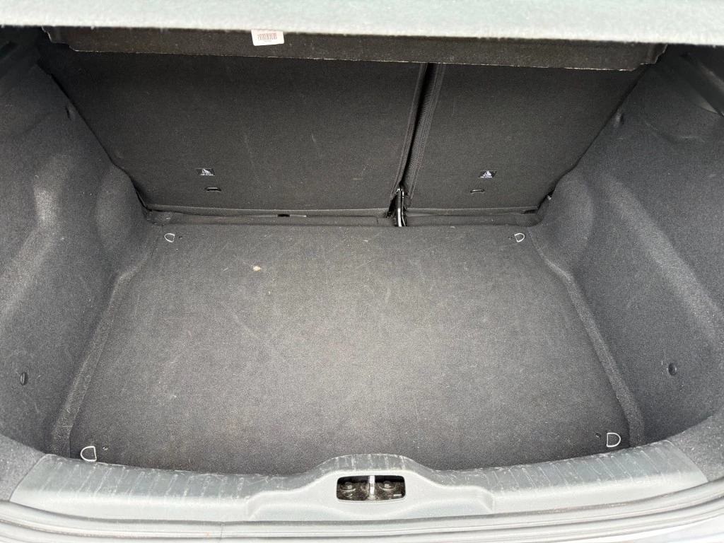 Hoofdafbeelding Citroën C4