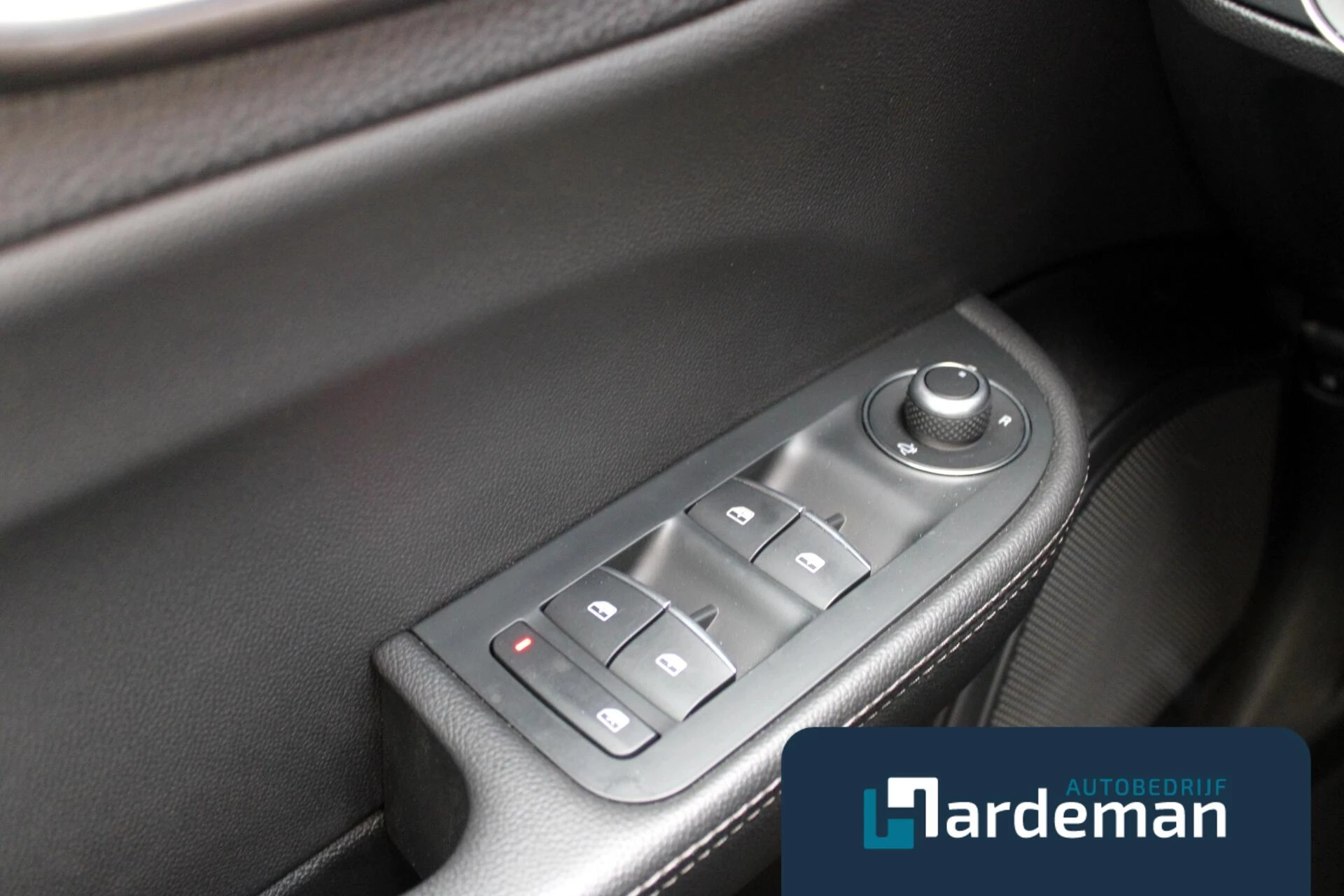 Hoofdafbeelding Alfa Romeo Giulia