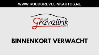 Ford Focus (Facelift model) 1.0 EcoBoost Navigatie Led Parkeersensoren