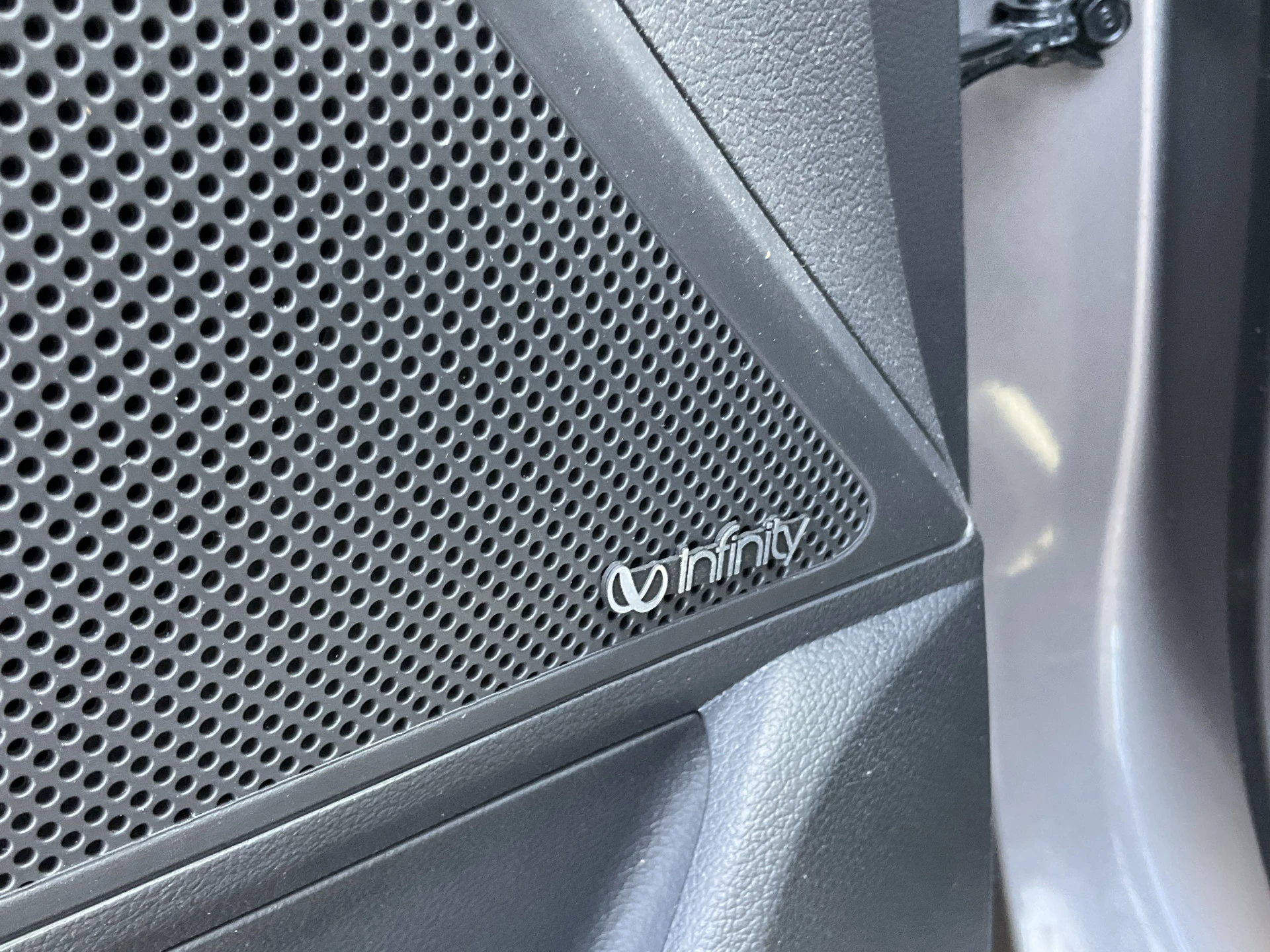 Hoofdafbeelding Hyundai IONIQ
