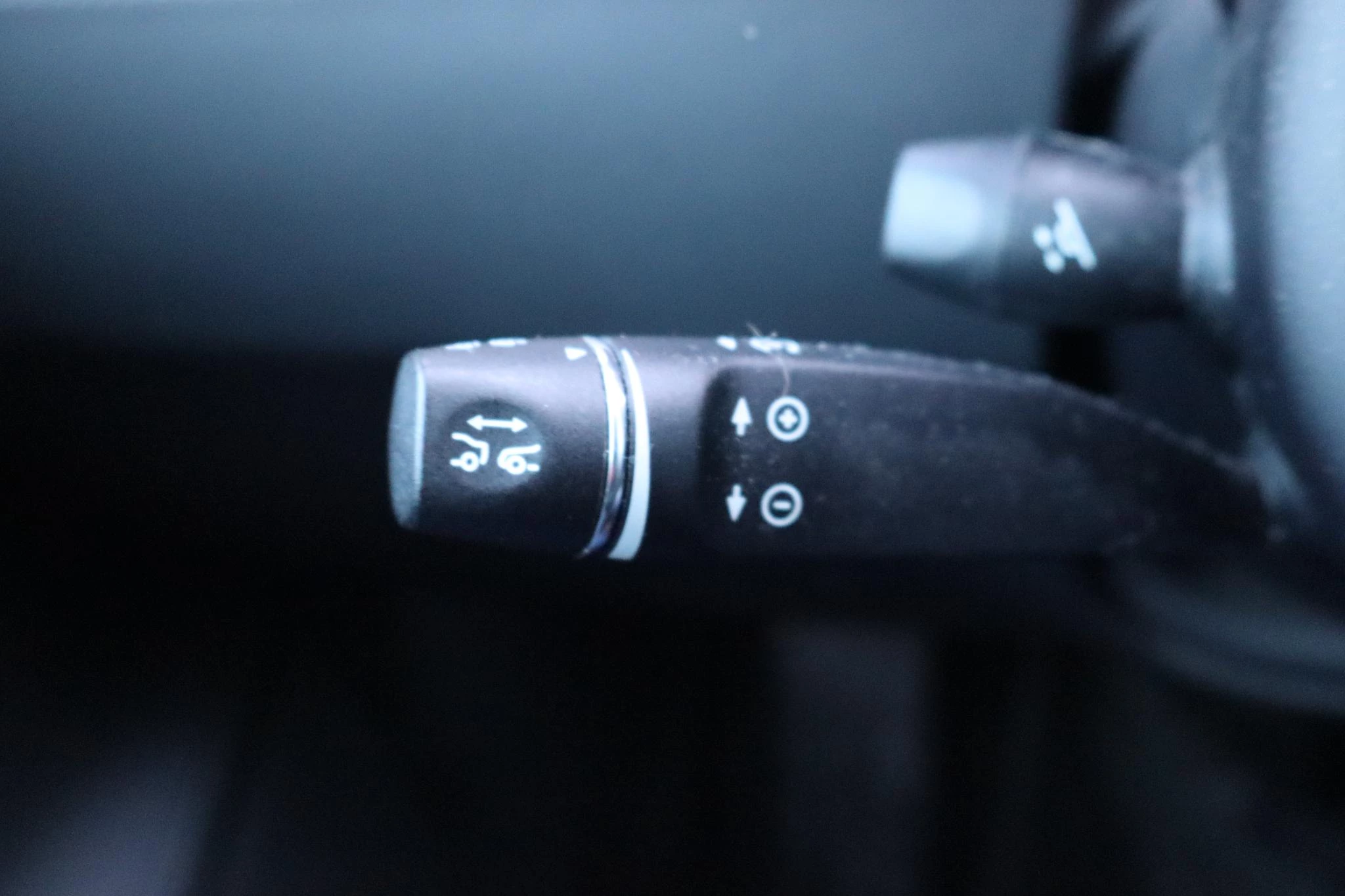 Hoofdafbeelding Tesla Model S