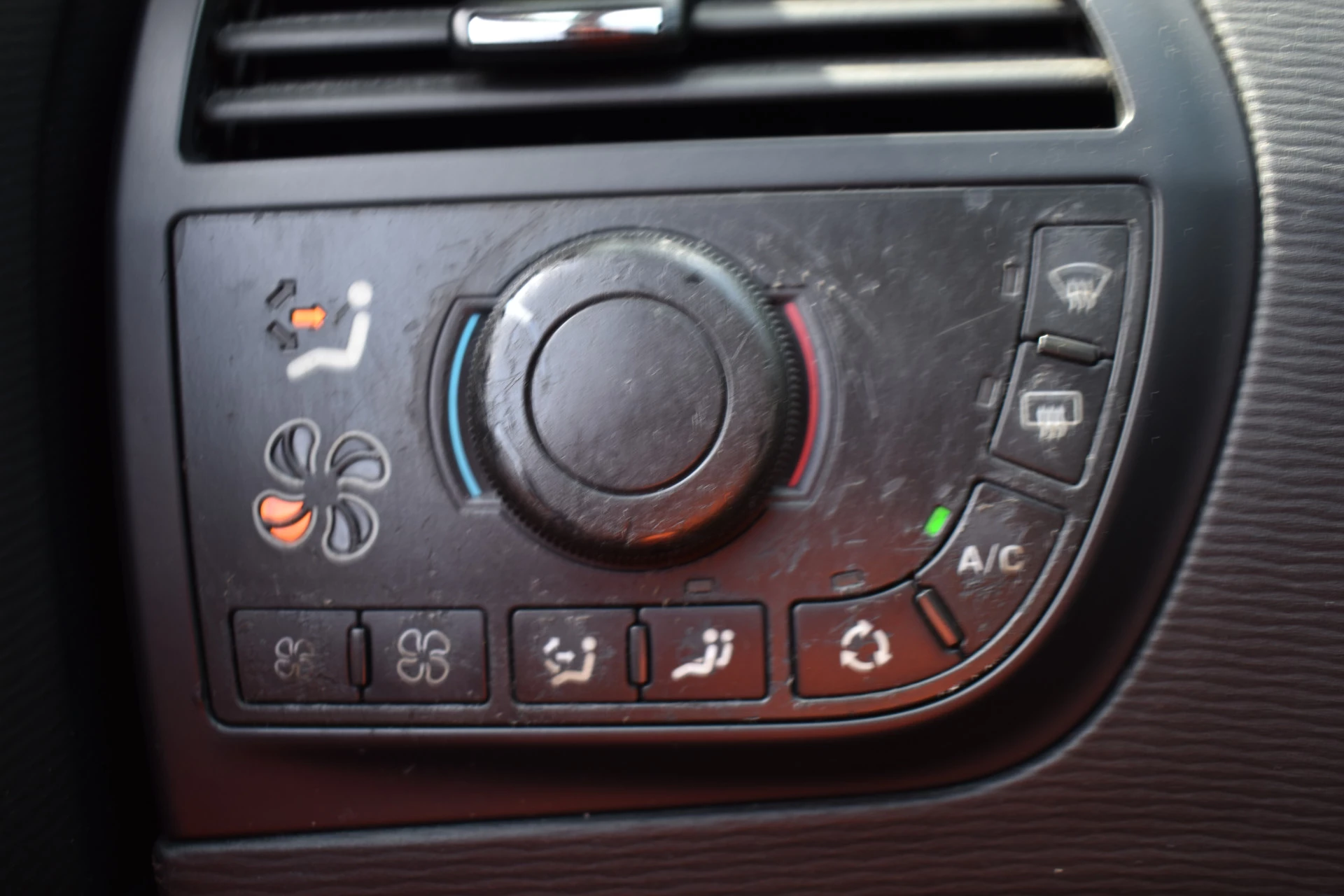 Hoofdafbeelding Citroën C4 Picasso