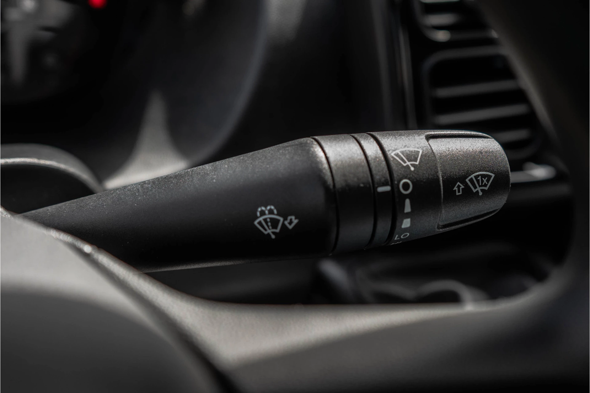 Hoofdafbeelding Citroën Jumper