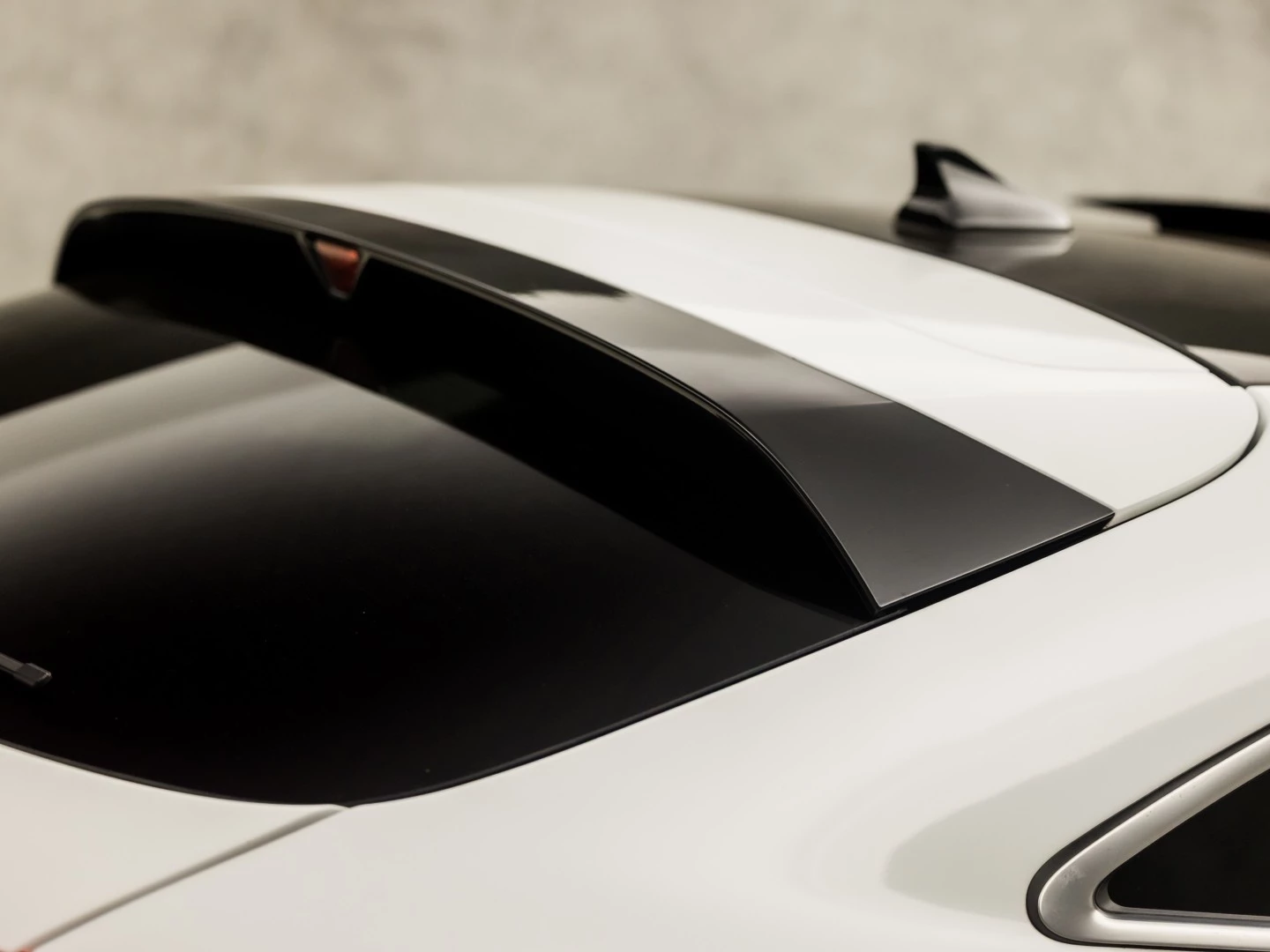 Hoofdafbeelding Kia ProCeed